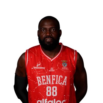 Imagem perfil atleta