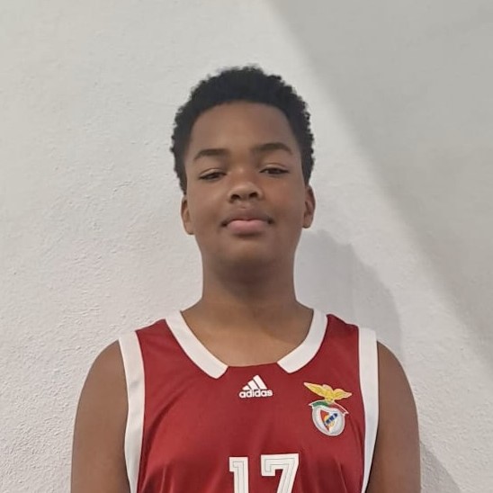 Kelson Silva