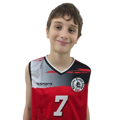 Oleksandre Malonkin