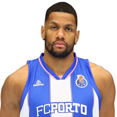 Imagem perfil atleta