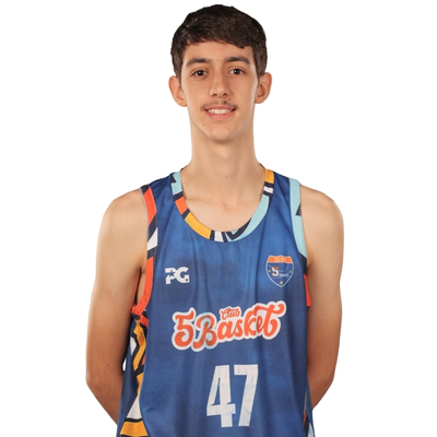 Tiago Fraga
