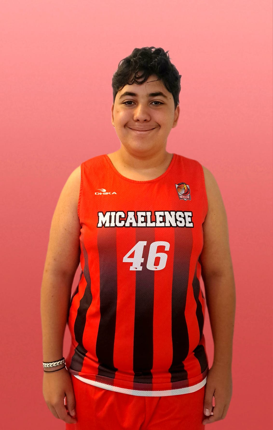 João Simões