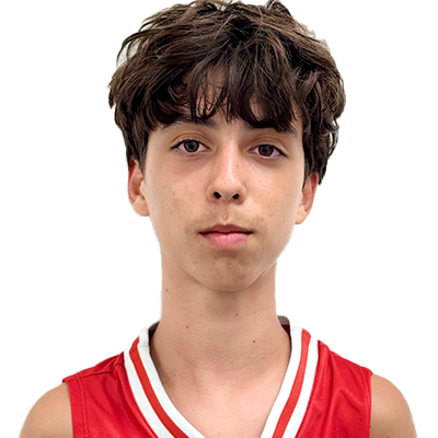 Henrique Costa