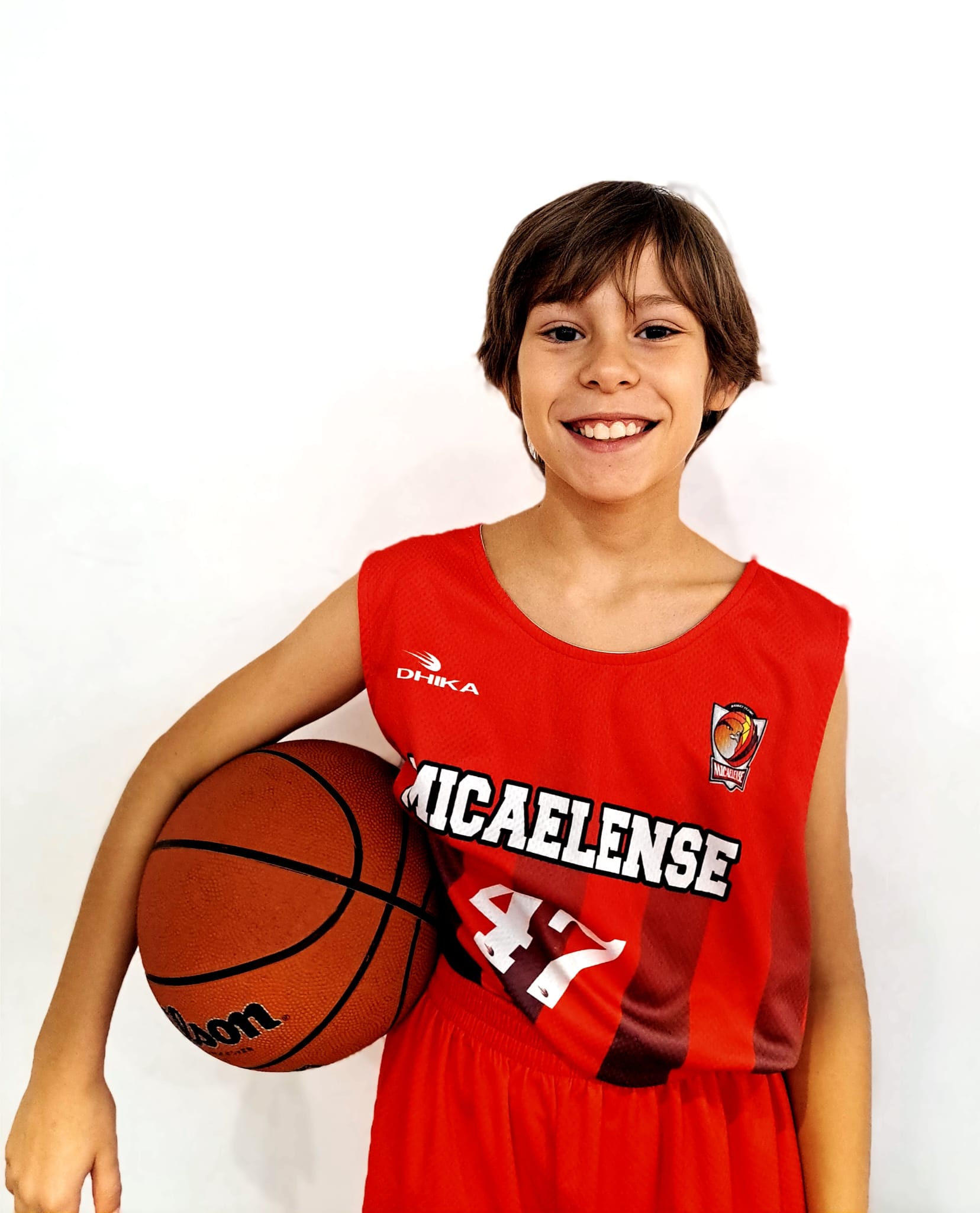 Guilherme Câmara
