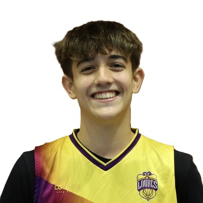Rafael Araujo