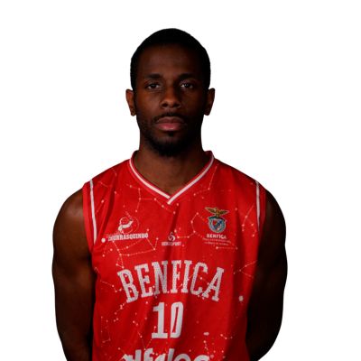 Imagem perfil atleta