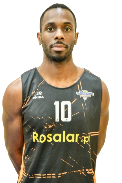 João Candido