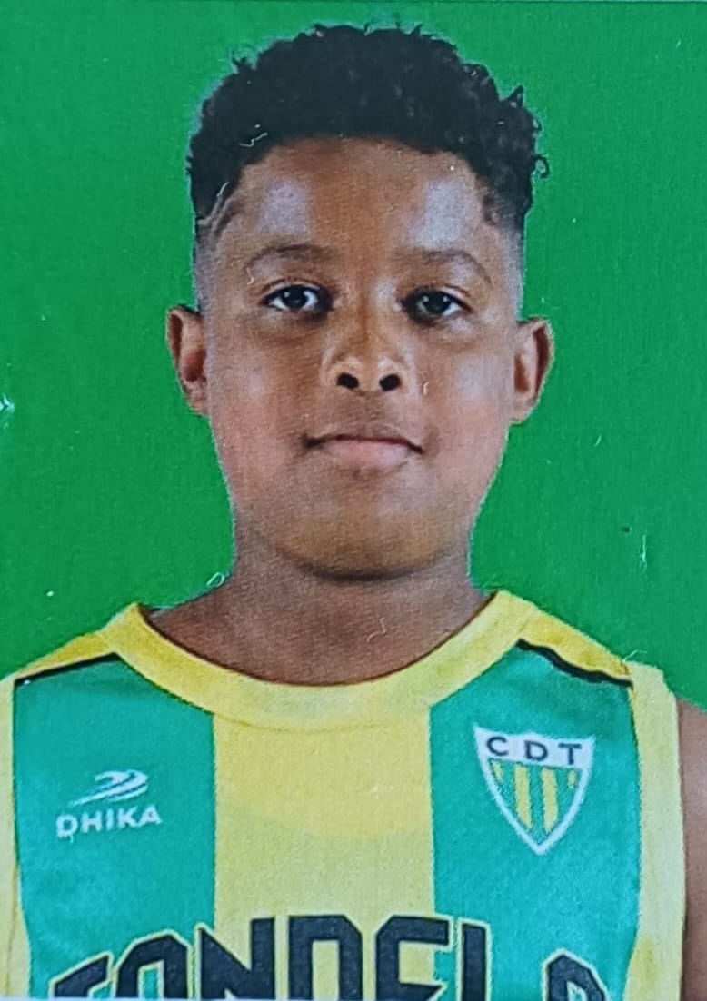 Arthur Santos