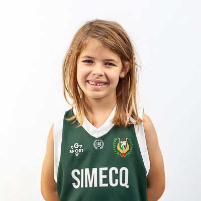 Sofia Gonçalves