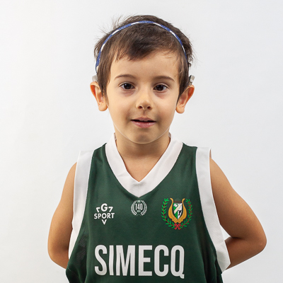 Rodrigo Paiva