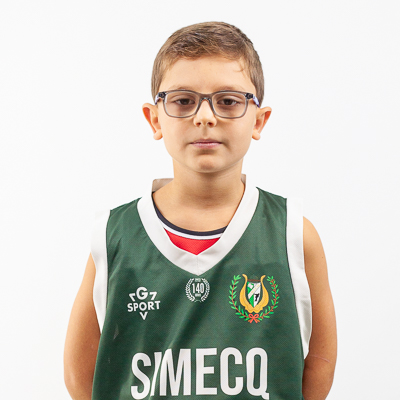 Lourenço Vaz
