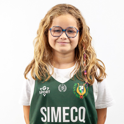 Filipa Simões
