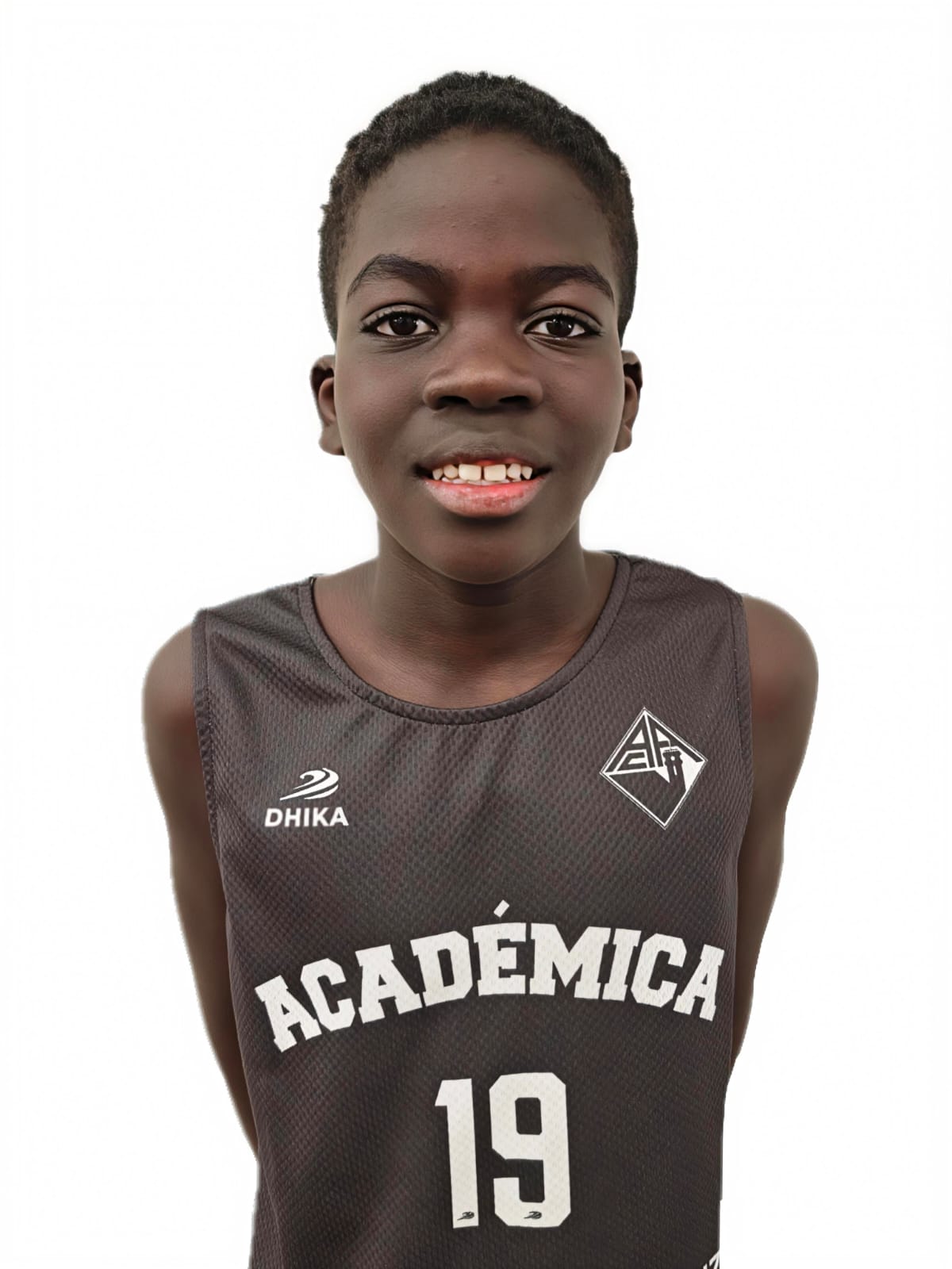 Ensa Camará
