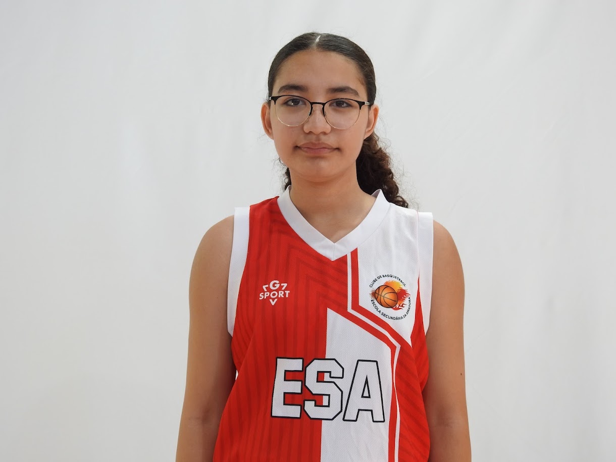 Rafaela Tavelin