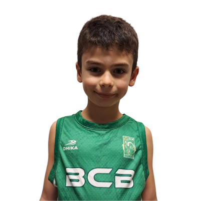 Miguel Carreira