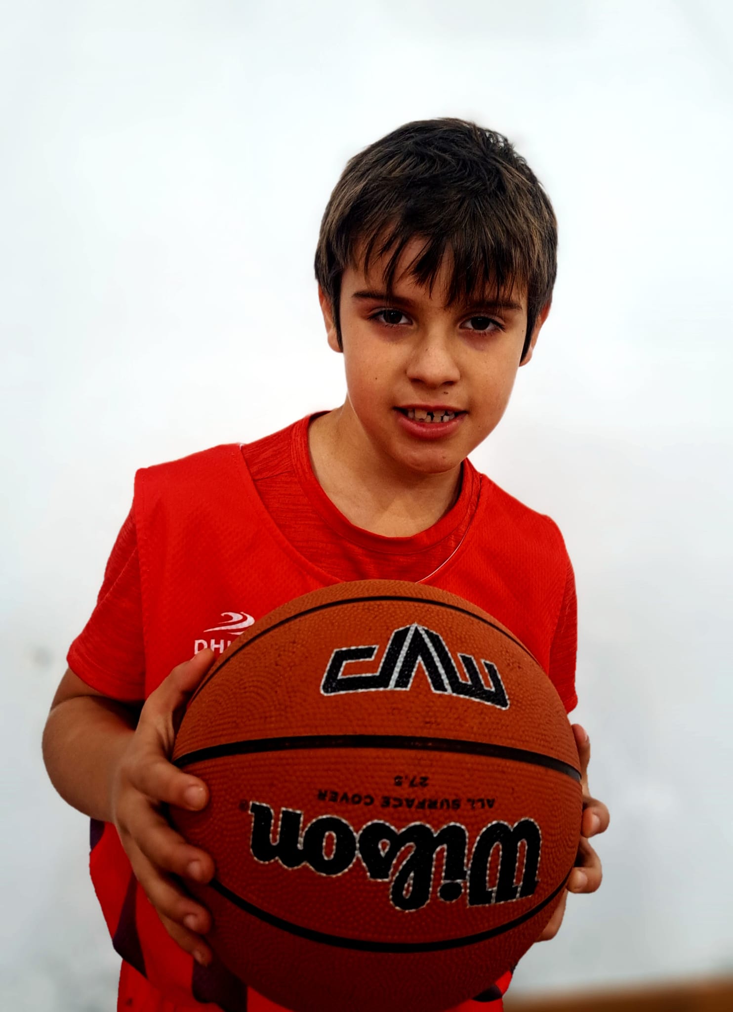 Daniel Almeida