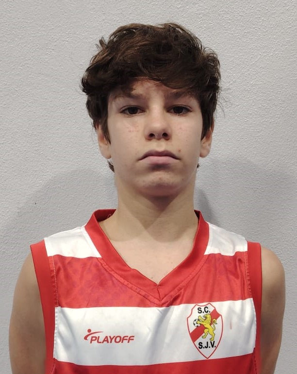 Renato Miranda