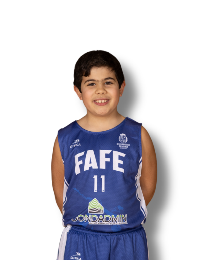 Henrique Gomes
