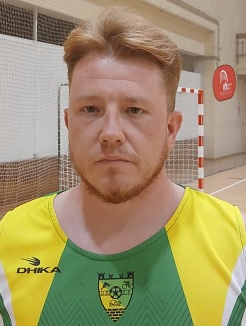 Marcelo Sousa