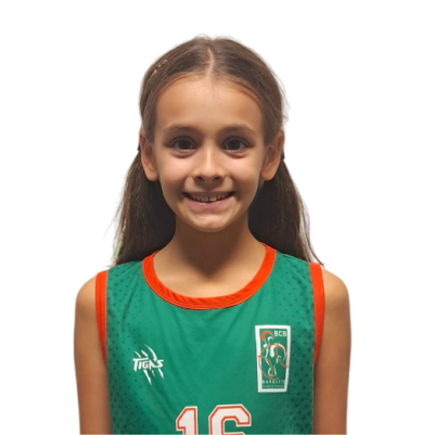 Ana Reis