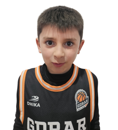 Afonso Costa