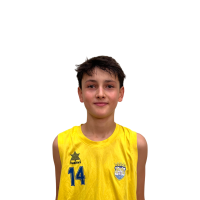 Rafael Andrade