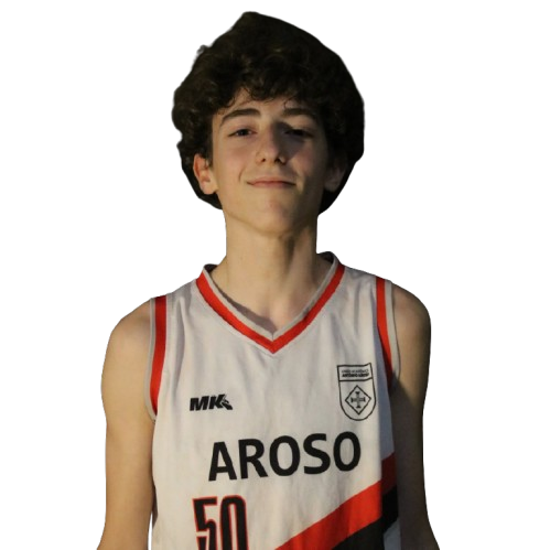 Pedro Silva
