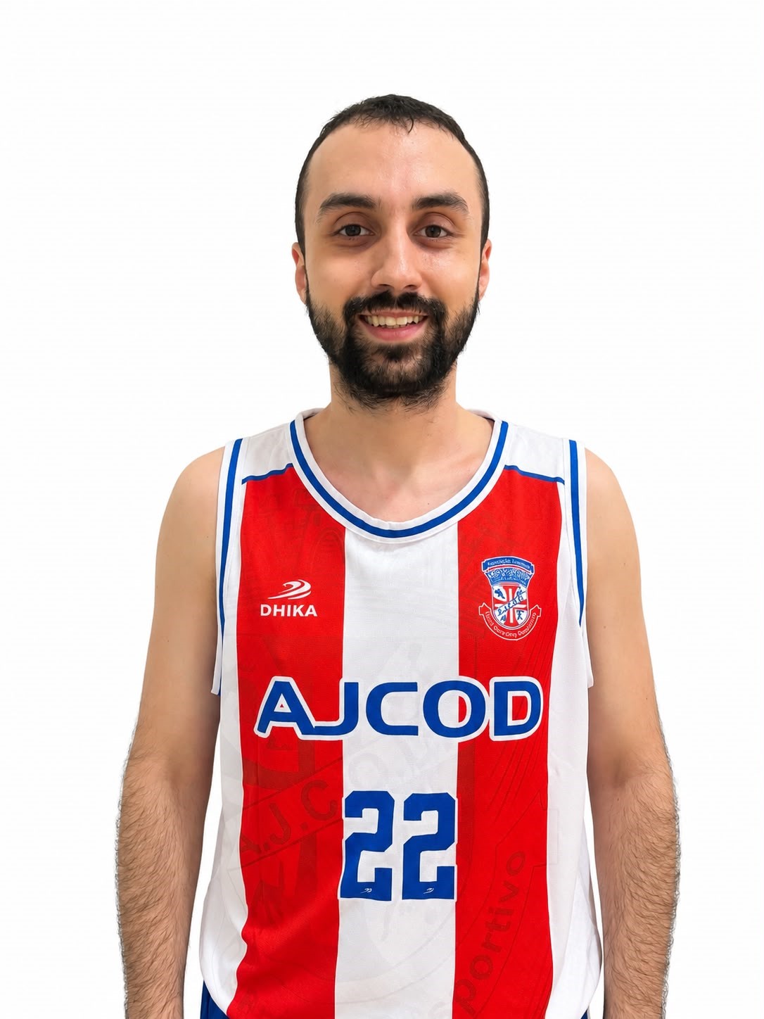 Afonso Pereira