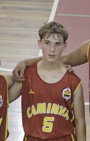 José Ferreira
