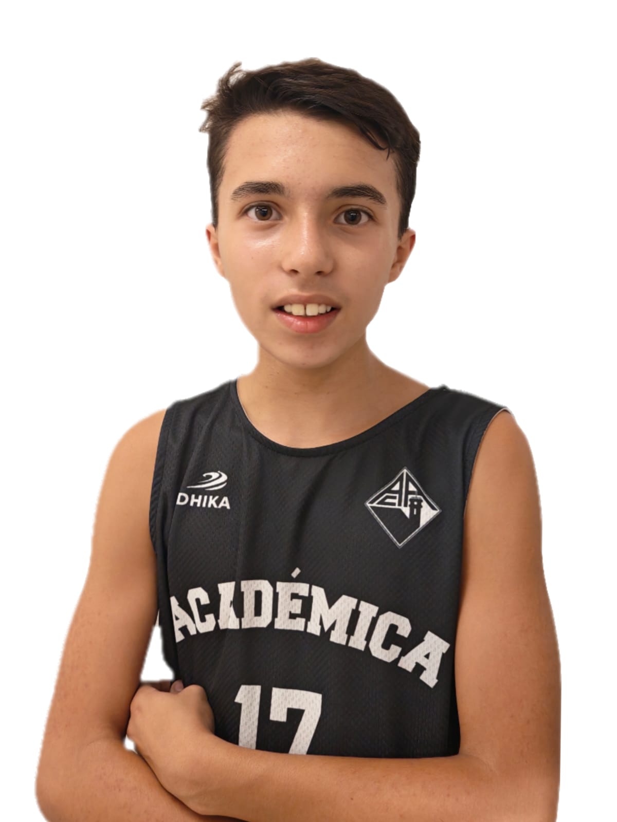 André Morais
