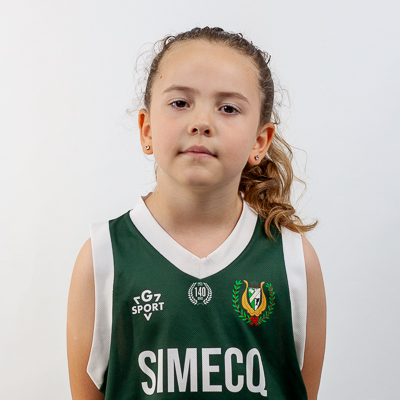 Valentina Natividade