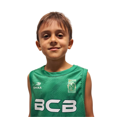 Martim Pereira
