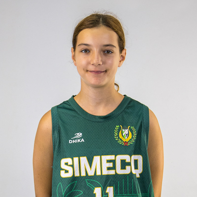 Alice Rodrigues
