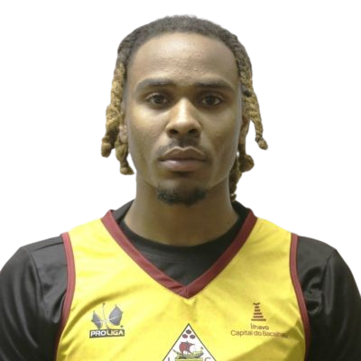 Rayquawndis Mitchell