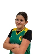 Mafalda Cunha