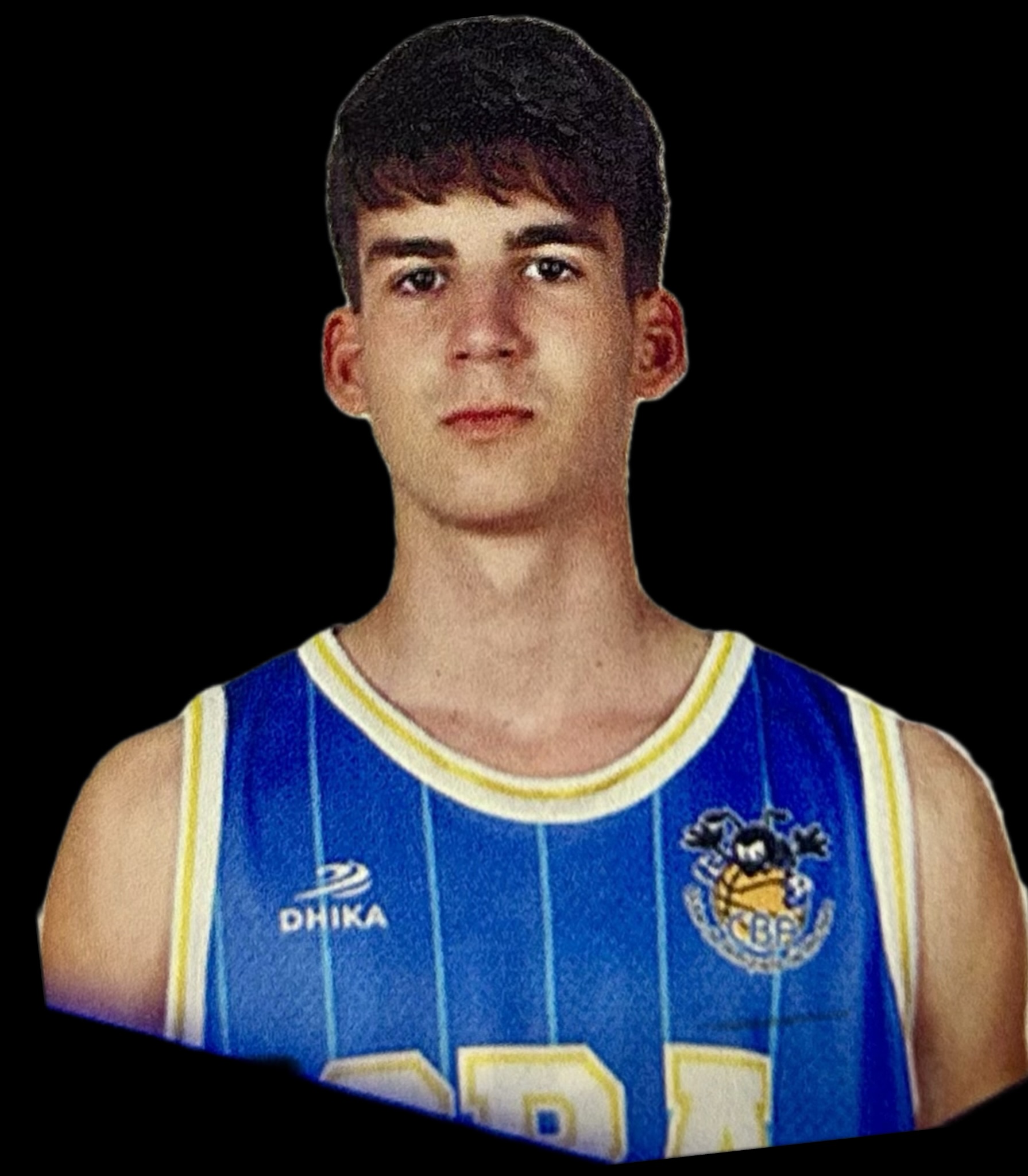 Rafael Martins