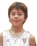 Iban Vilacéque