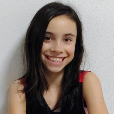 Mafalda Jordão