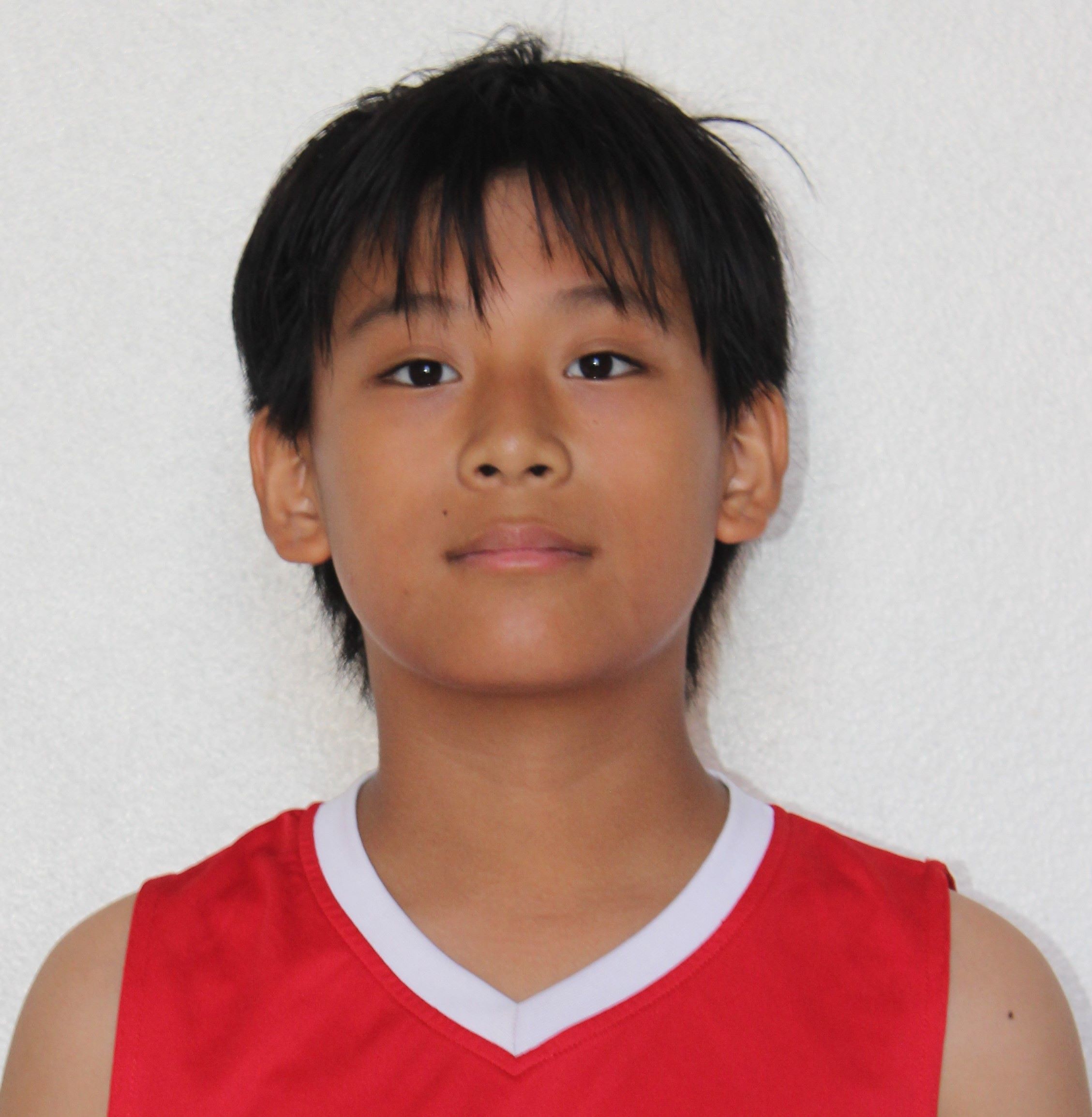 Jiaao Zhang