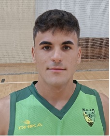Martim Simões