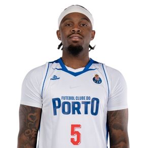 Corey Allen
