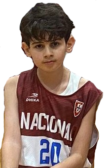 Enver Salman