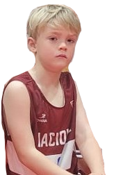 Axel Espiard