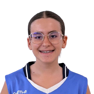 Sofia Jerónimo