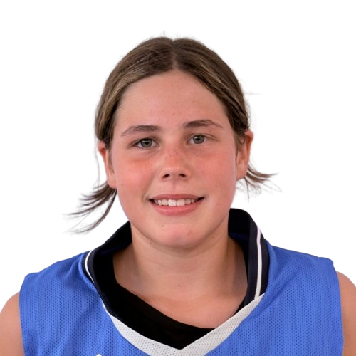 Matilde Xavier