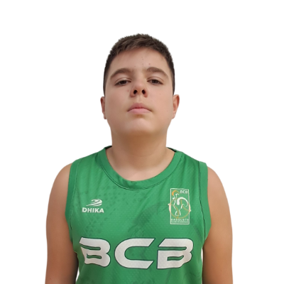 Bruno Senra