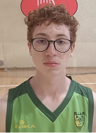André Ribeiro