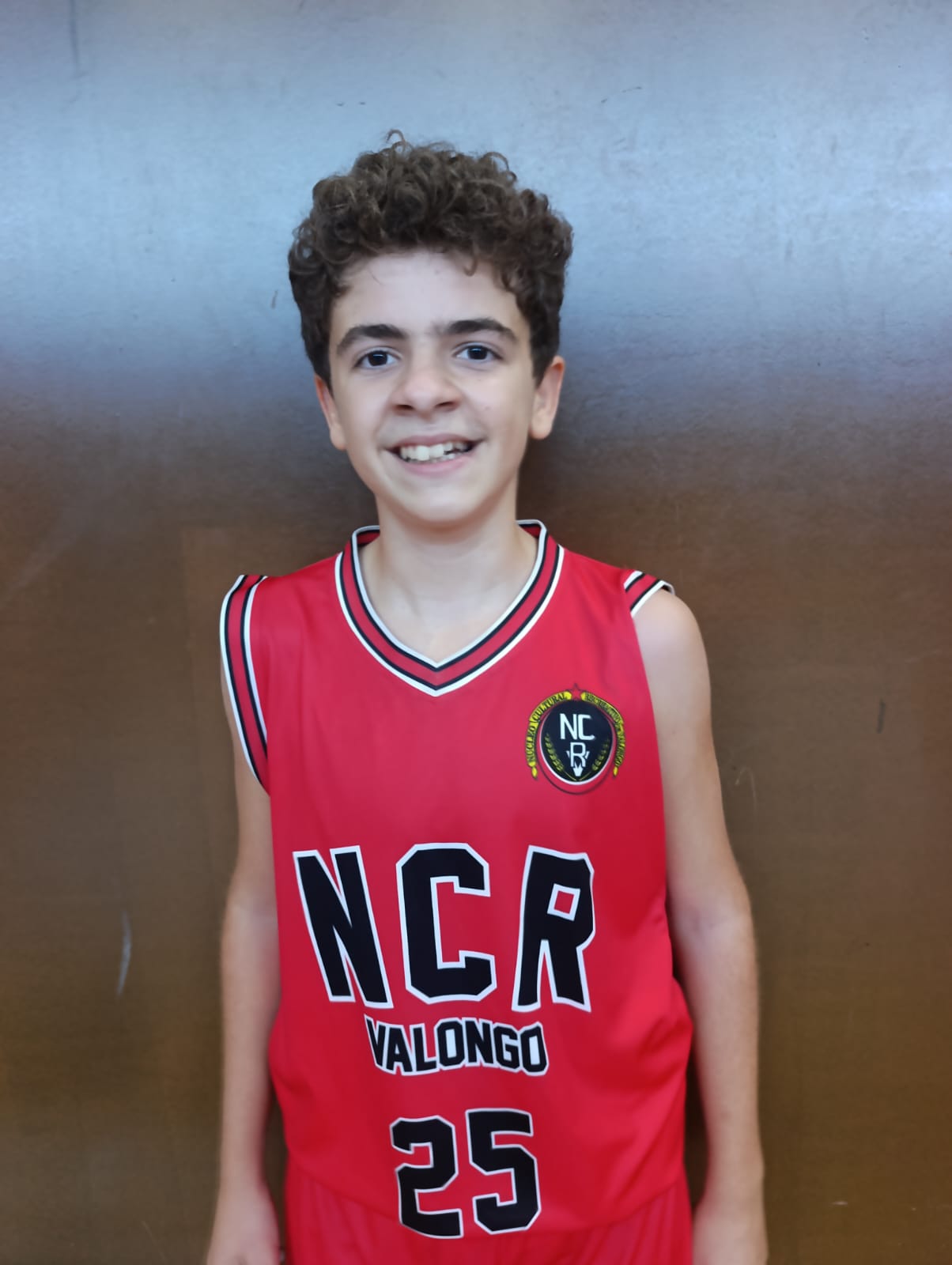 Marco Soares