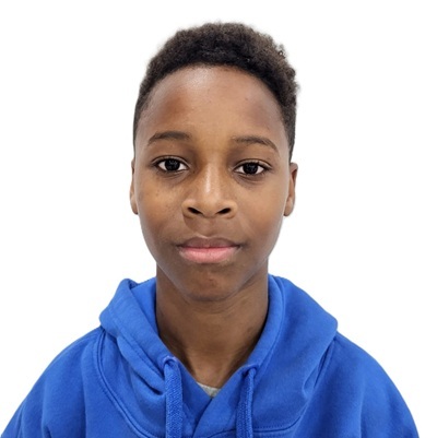 Leonel Semedo