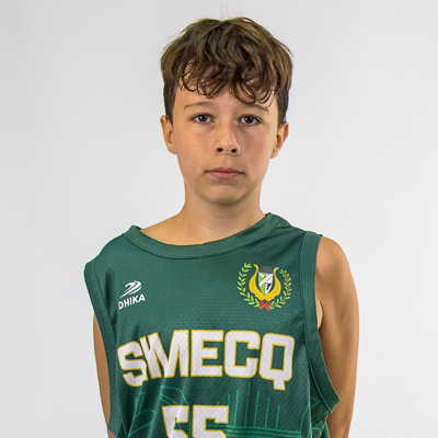 Matias Fernandes